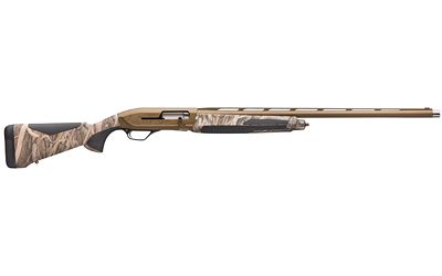 BRN MAXUS II WW 12GA 3.5" 28" MOSGH
