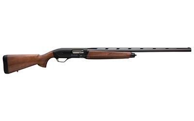 BRN MAXUS II HUNTER 12GA 3" 28" WLNT