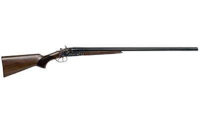 CZ HAMMER CLASSIC 12-30&quot; 5 CHOKES