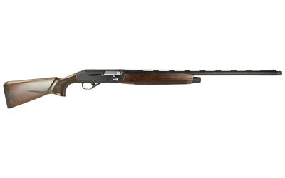 CZ 1012 G2 12GA 28" GLOSS BLK WD 4RD