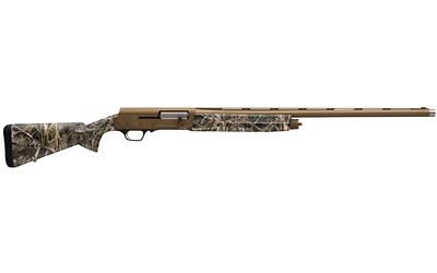BRN A5 WW 12GA 26&quot; 3.5&quot; MAX7