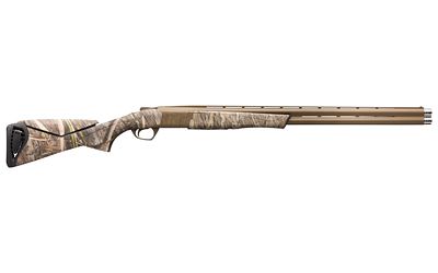BRN CYNERGY WW 12GA 3.5" 28" MOSGH