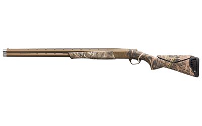 BRN CYNERGY WW 12GA 3.5&quot; 28&quot; MOSGH