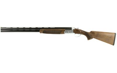 CZ REDHD PRMR 12/28 3&quot; BL WLNT 5CT