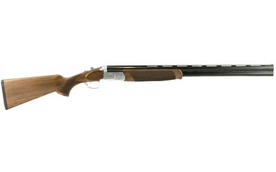 CZ REDHD PRMR 12/28 3" BL WLNT 5CT