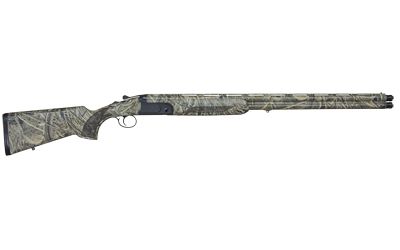 CZ SWMP MAG O/U 12/30 3.5&quot; CAMO