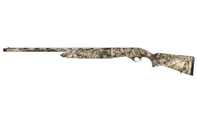 CZ 712 G3 12/28 3&quot; 3RD CAMO POLY