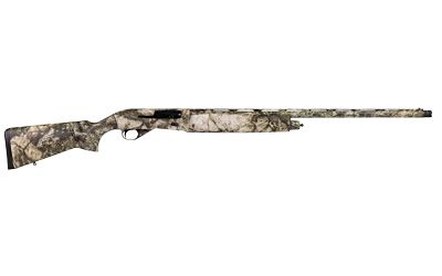 CZ 712 G3 12/28 3" 3RD CAMO POLY