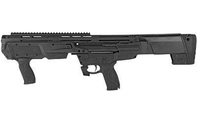 S&amp;W M&amp;P12 BULLPUP 12GA 19&quot; 14RD