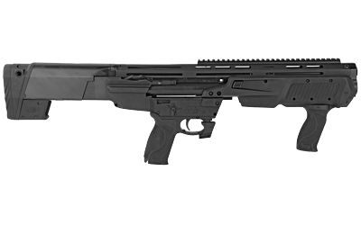S&amp;W M&amp;P12 BULLPUP 12GA 19" 14RD