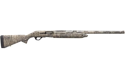 WIN SX4 WTFL 12GA 28" 3" TIMBER