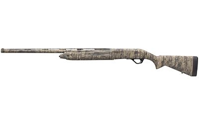 WIN SX4 WTFL 12GA 28&quot; 3&quot; TIMBER
