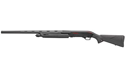 WIN SXP BLACK SHADOW 12GA 26&quot; 3&quot;