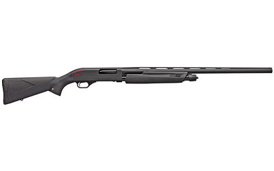 WIN SXP BLACK SHADOW 12GA 26" 3"
