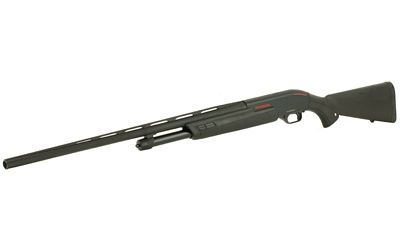 WIN SXP BLACK SHADOW 12GA 28" 3"