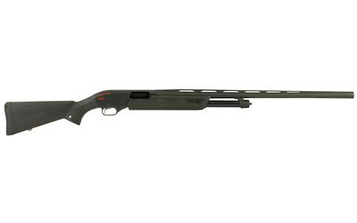 WIN SXP BLACK SHADOW 12GA 28" 3"