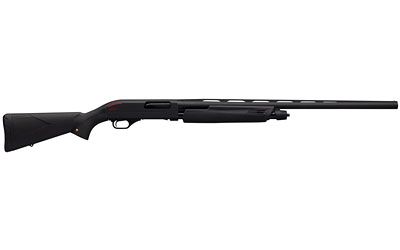 WIN SXP BLACK SHADOW 12GA 26&quot; 3.5&quot;