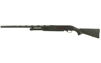 WIN SXP BLACK SHADOW 12GA 28&quot; 3&quot;