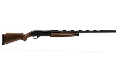 WIN SXP TRAP 12GA 30&quot; 3&quot; WOOD