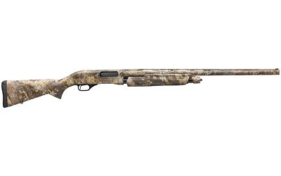 WIN SXP WTFL 12GA 3" 28" PRAIRIE