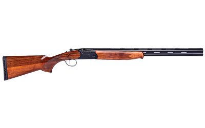 STEVENS 555 OVR/UNDR 12GA 28&quot;