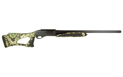REM 870 SLUG 12/25/3" FR KRYPTEK
