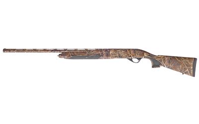 WBY ELEMENT WATERFOWL 12/28 3&quot; MAX5