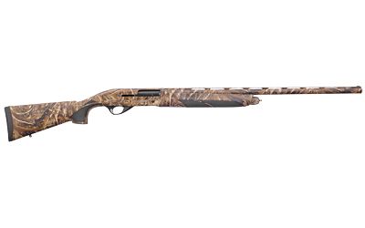 WBY ELEMENT WATERFOWL 12/28 3" MAX5