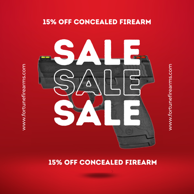 CCW ESSENTIALS