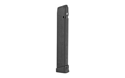 MAG SGMT FOR GLK 22 40S&amp;W 31RD