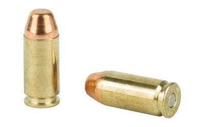 S&amp;B 40SW 180GR FMJ 50/1000