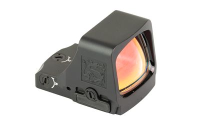 H-SUN RONIN 507 COMP GREEN DOT MRS