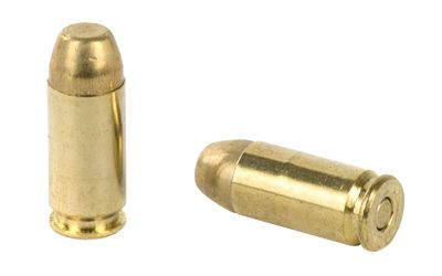 ARMSCOR 40SW 180GR FMJ 50/1000