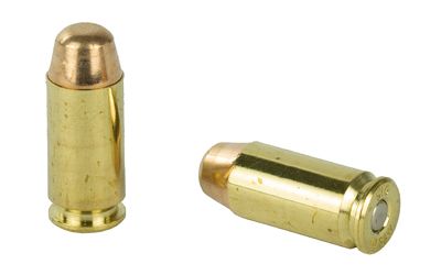 SIG AMMO 40SW 180GR FMJ 50/1000