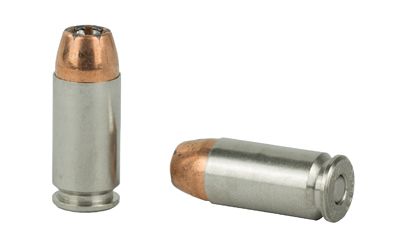 SPR GOLD DOT 40SW 180GR HP 20/200