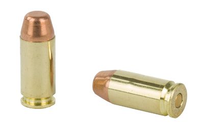 FIOCCHI 40SW 165GR FMJ 50/1000