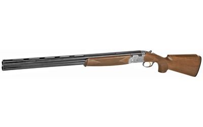 BERETTA 686 SP VITTORIA SPT 20/28