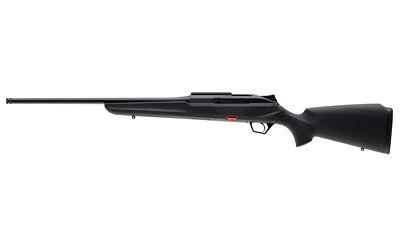 BERETTA BRX1 6.5CM 22&quot; 5RD BLK