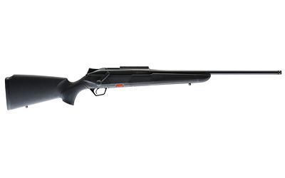 BERETTA BRX1 6.5CM 22" 5RD BLK