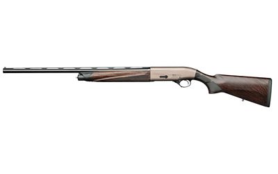 BERETTA A400 ACTION 28/28 BRONZE