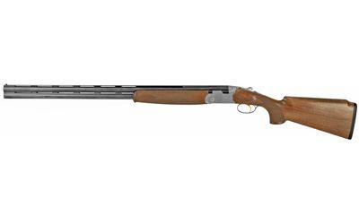BERETTA SLVR PGN SPT VITTORIA 20/30