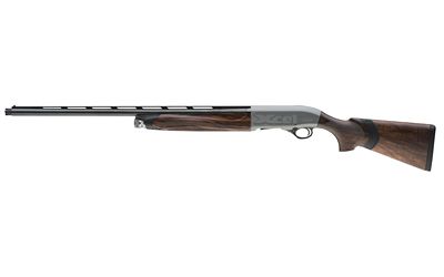 BERETTA A400 XCEL SPORT KO 12/28&quot;