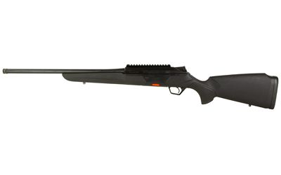 BERETTA BRX1 308WIN 20&quot; 5RD BLK