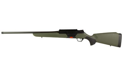 BERETTA BRX1 6.5CM 22&quot; 5RD GRN