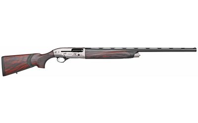 BERETTA A400 UPLAND 20/28 NKL/WLNT