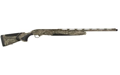 BERETTA A400 XTREME KO LH 12/28 MOBL