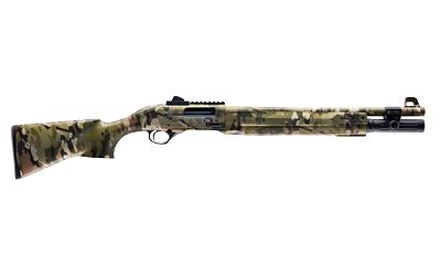 BERETTA A300 ULTMA PTRL 12/19 MCG 7R