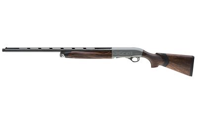 BERETTA A400 XCEL SPORT KO 12/32&quot;