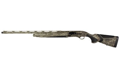 BERETTA A400 XTREME KO LH 12/28 MOBL