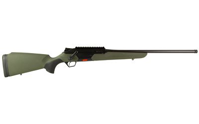 BERETTA BRX1 6.5CM 22" 5RD GRN